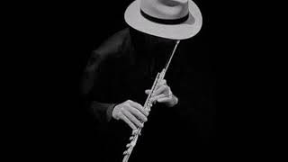 Santa Claus Is Coming To Town - Dave Valentin