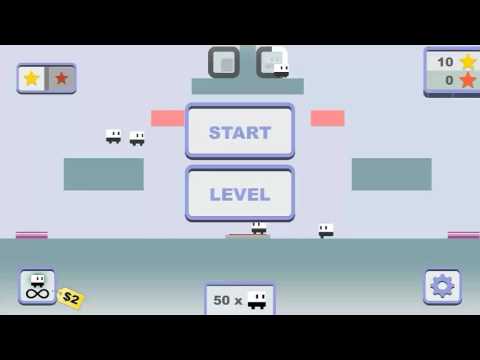 Looper level 11 12 13 14 15 16 17 18 19 20 Yellow stars walkthrough - IamTagir