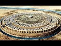 10 LEGENDARY MYSTERIOUS Libraries Of The Ancient World