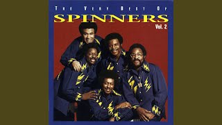 Are You Ready for Love (Single Version) [2003 Remaster]