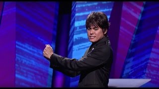 Joseph Prince - Experience Victory Over Sexual Immorality