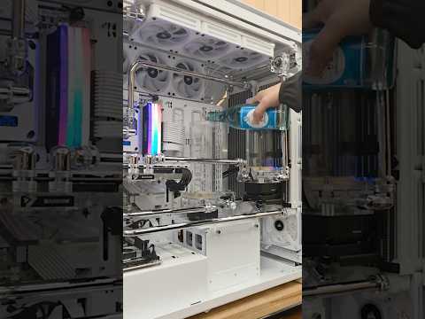 ��Ÿ ���� ����ťV2