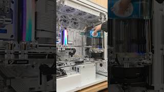 몬스타 가츠 아이큐V2 (64GB, M.2 2TB)_동영상_이미지