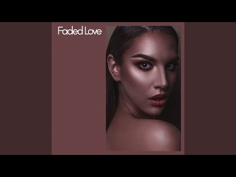 Faded Love feat. Tanya Petroff