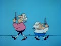 Schoolhouse Rock Educational Videos Ranked From Best To Worst On IMDb The Preamble 4