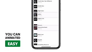 Multiple Drag and Sort List in Reanimated 2