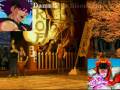 Dark Lighting Battle 4 M Bison
