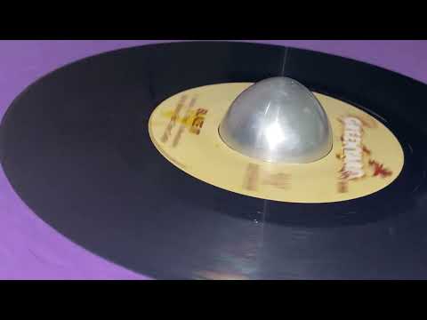 BURRO BANTON feat TONY CURTIS ~ Blaze It