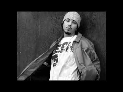 Baby Bash -Suga Suga (extended)