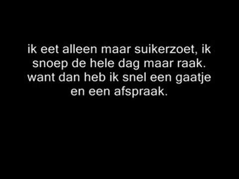 download lagu mp3 mp4 Altijd Lente, download lagu Altijd Lente gratis, unduh video klip Altijd Lente