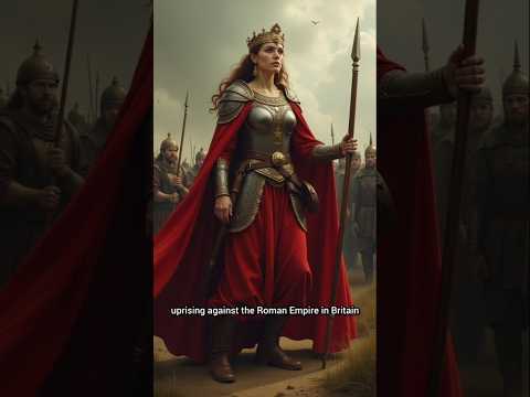 Fearless Women Who Took Ultimate Revenge #history #darkhistory #fearlesswomen #historyfacts #shorts