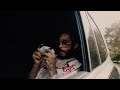 OT7 Quanny Money Rush Unreleased Video