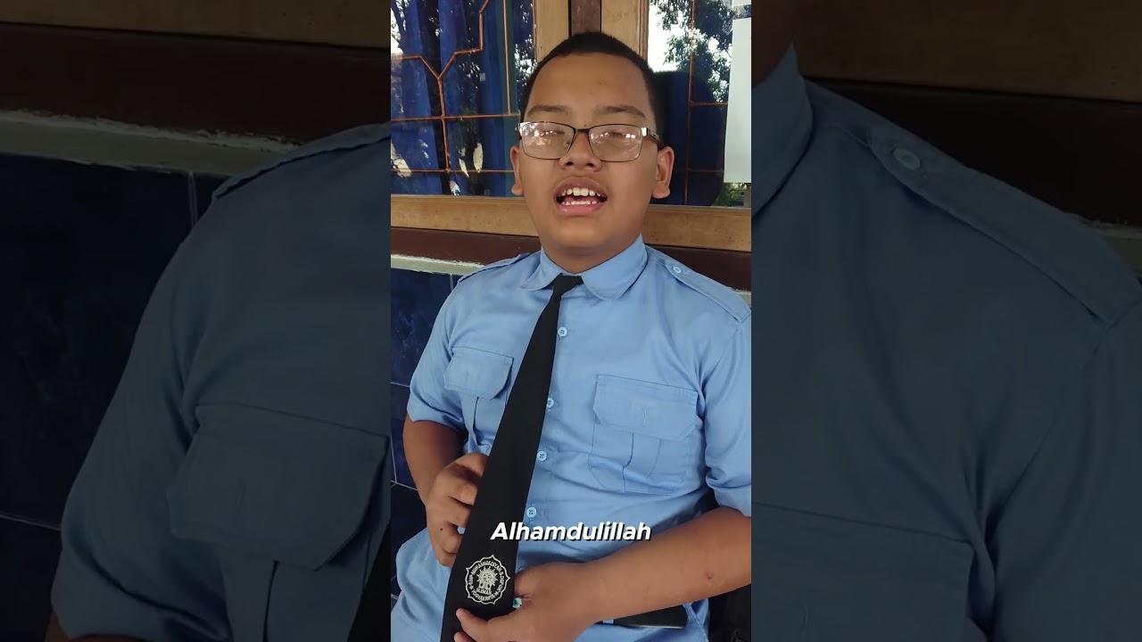 ASTS GASAL 2024/2025