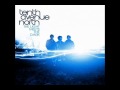 Tenth Avenue North - Any Other Way