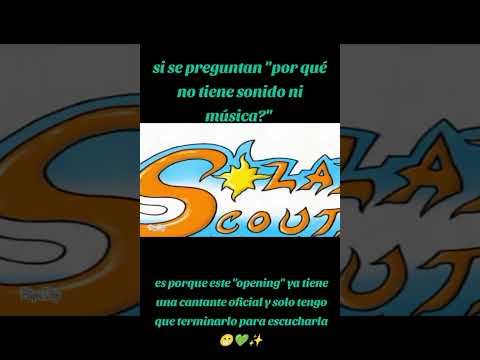 soy un artista de la ciudad de Pergamino, provincia de Buenos Aires Argentina 🇦🇷❤️ #animationshorts