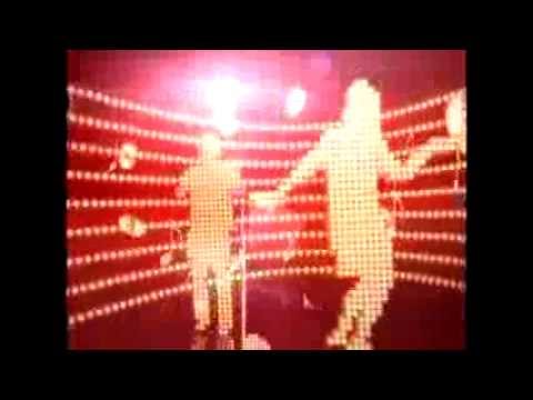 HIGH SCHOOL MUSICAL - A SELEÇÃO