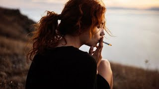 Don&#39;t Hurt a Woman (Lou Reed)