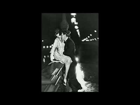 [FREE] 70s DRUMLESS SOUL SAMPLE X NICHOLAS CRAVEN X BOLDY JAMES TYPE BEAT l LOVE YOU