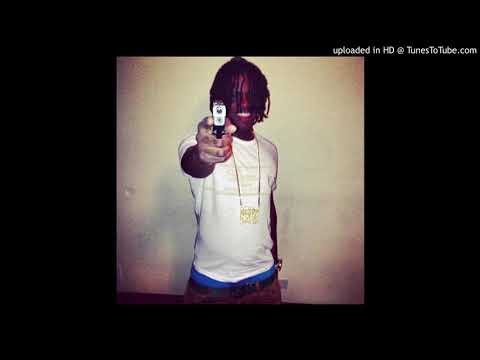 [FREE] CHIEF KEEF x YOUNG CHOP TYPE BEAT "DON'T LIKE"