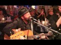 Blackie and the Rodeo Kings - South - Live at The Bluebird Cafe