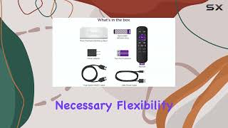 Roku Premiere: Ultimate Streaming Experience