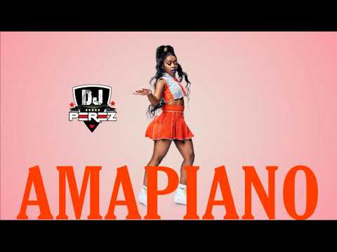 Tman Xpress - Inkonzo ft. DJ Jaivane & Demented Soul | Amapiano
