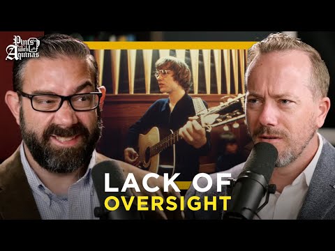 Does the Novus Ordo Comply with Vatican 2? w/ Dr. Richard DeClue