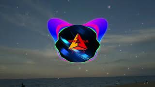 Download lagu 「 1 Hour 」DJ INDI ASEK BAHANA PUI TIBAN TIBAN REMIX MAHANA KUI REMIX SOLOZ mp3