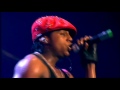 S CLUB 7 BRING THE HOUSE DOWN