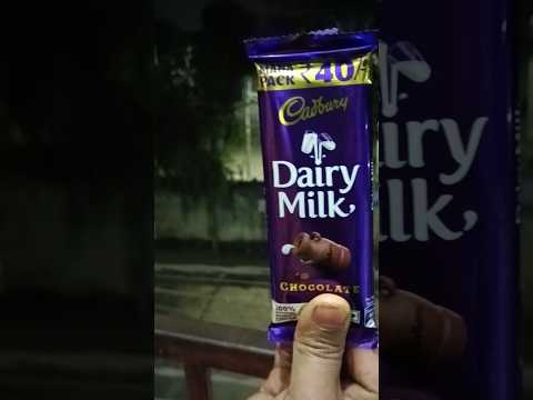 40₹ cadbury dairy milk maha pack #chocolatebar #chocolatelover #dessert  #shorts #ytshorts