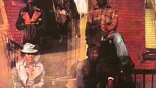 THE MODULATIONS-I'll always love you