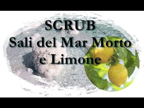 Sbattere sulla gamba congiunta fa male Blocco delle articolazioni che può essere