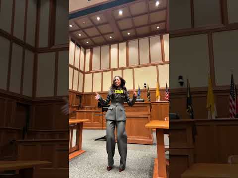 Kecelakaan Mobil Paling Gak Masuk Akal