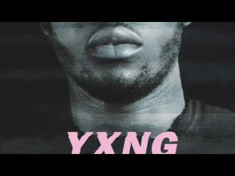 Exclusive Yxng Bane- Vroom Vroom