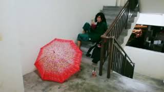 Download lagu Selamanya idayu af megastar officials video clip mp3 Download lagu Selamanya idayu af megastar officials video clip mp3