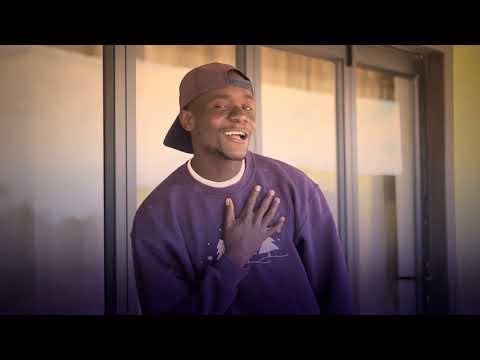 Ninks - Munhu Wekuti