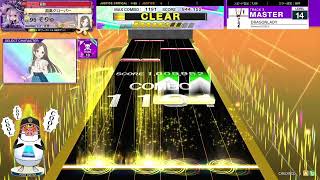 チュニズム配信テスト