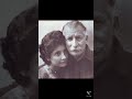 Sam Manekshaw Through The Eyes Of His Family And Friends Sammanekshaw