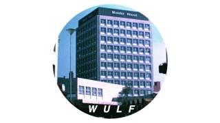 Letherette - Flo Watch