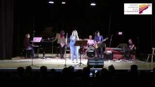 Video Barbora Krajníková - Věřím Andělům