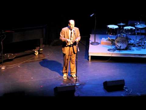 w00tstock 3.0: Assorted Clips