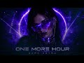DARK VEYRA One More Hour