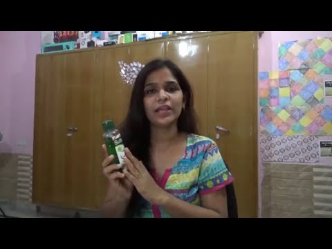 Boroline suthol antiseptic liquid review