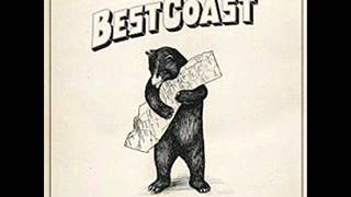 Best Coast - My Life