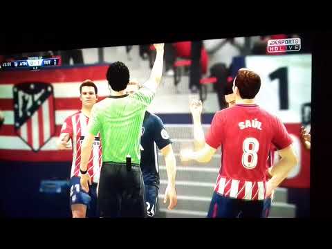 Fifa 18: Spurs career: Episode 25 (Part 2)