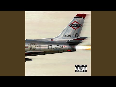 Miniatura de YouTube - Stepping Stone