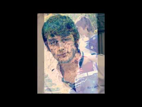 Habersizce (Haylaz Feat Kadir Mihran)