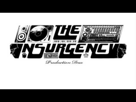 NEM Diddit - From The Bottom To The Top (Produced by The Insurgency)