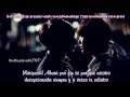 Jessica - Butterfly (Feat. Krystal) [OST. To the Beautiful You]