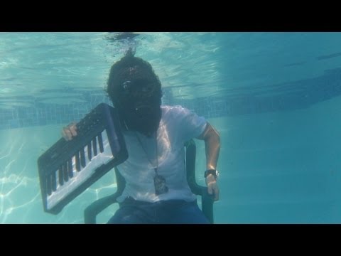 Redhooknoodles Hard Miraculous hip-hop {RAP} Instrumental